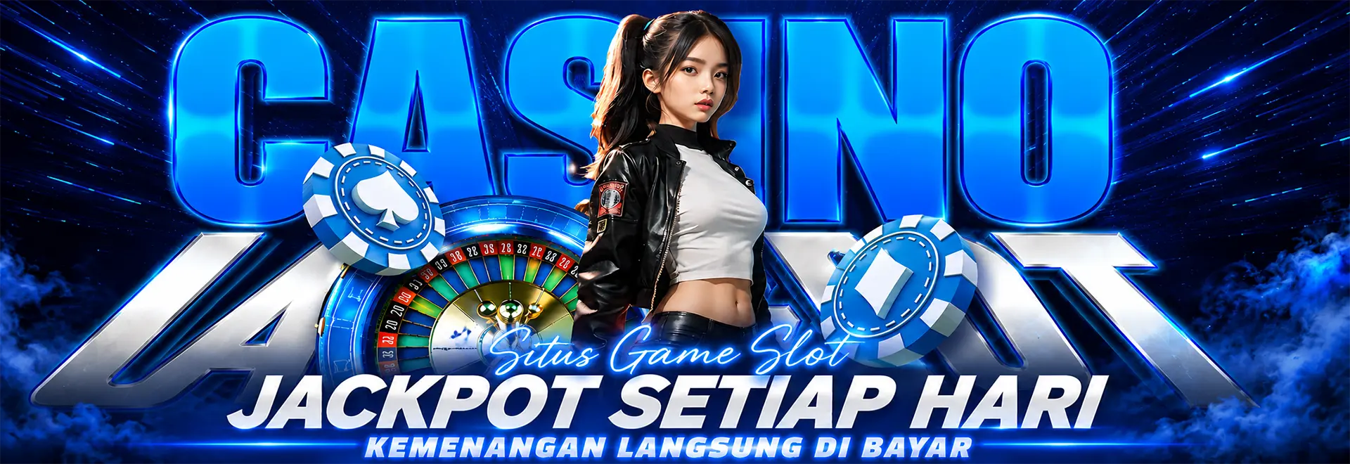 Banner-ASKARA89-desktop-1.jpg